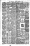 Ulster Echo Saturday 14 January 1882 Page 4