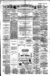 Ulster Echo Tuesday 14 March 1882 Page 1