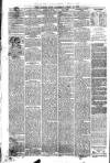 Ulster Echo Saturday 15 April 1882 Page 4
