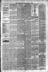 Ulster Echo Monday 01 May 1882 Page 3