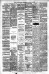 Ulster Echo Thursday 03 August 1882 Page 2