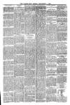 Ulster Echo Friday 01 September 1882 Page 3