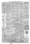 Ulster Echo Monday 02 October 1882 Page 4