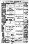 Ulster Echo Tuesday 31 October 1882 Page 2