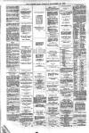 Ulster Echo Tuesday 12 December 1882 Page 2