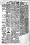 Ulster Echo Friday 15 December 1882 Page 3