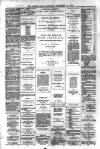 Ulster Echo Saturday 16 December 1882 Page 2