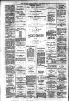 Ulster Echo Monday 18 December 1882 Page 2