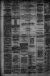 Ulster Echo Thursday 21 December 1882 Page 2