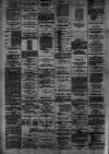 Ulster Echo Saturday 23 December 1882 Page 2