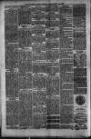 Ulster Echo Friday 29 December 1882 Page 4