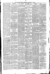 Ulster Echo Monday 12 February 1883 Page 3