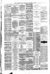 Ulster Echo Thursday 11 January 1883 Page 2