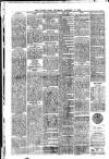Ulster Echo Thursday 11 January 1883 Page 4