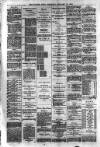 Ulster Echo Saturday 13 January 1883 Page 2