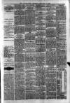 Ulster Echo Saturday 13 January 1883 Page 3