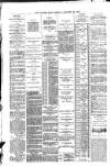 Ulster Echo Friday 26 January 1883 Page 2