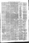 Ulster Echo Friday 26 January 1883 Page 3