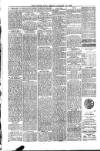 Ulster Echo Friday 26 January 1883 Page 4