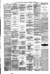 Ulster Echo Friday 02 February 1883 Page 2