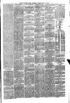 Ulster Echo Friday 02 February 1883 Page 3