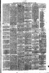 Ulster Echo Wednesday 21 February 1883 Page 3