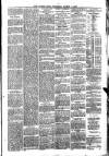 Ulster Echo Thursday 01 March 1883 Page 3