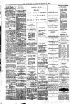 Ulster Echo Friday 02 March 1883 Page 2