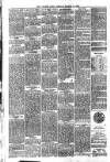 Ulster Echo Friday 02 March 1883 Page 4