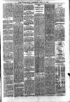 Ulster Echo Wednesday 18 April 1883 Page 3