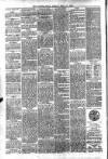Ulster Echo Friday 11 May 1883 Page 4