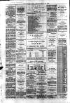 Ulster Echo Monday 14 May 1883 Page 2