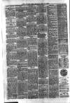 Ulster Echo Monday 14 May 1883 Page 4