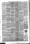 Ulster Echo Wednesday 16 May 1883 Page 4