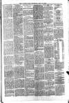 Ulster Echo Thursday 17 May 1883 Page 3