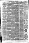Ulster Echo Thursday 17 May 1883 Page 4