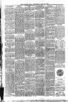 Ulster Echo Wednesday 23 May 1883 Page 4