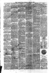 Ulster Echo Tuesday 12 June 1883 Page 4