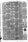 Ulster Echo Thursday 12 July 1883 Page 3