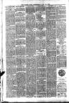 Ulster Echo Wednesday 18 July 1883 Page 4