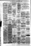 Ulster Echo Monday 30 July 1883 Page 2