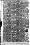 Ulster Echo Monday 30 July 1883 Page 4