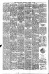 Ulster Echo Thursday 16 August 1883 Page 4