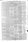 Ulster Echo Saturday 01 September 1883 Page 3
