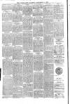 Ulster Echo Saturday 01 September 1883 Page 4