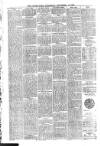 Ulster Echo Wednesday 12 September 1883 Page 4