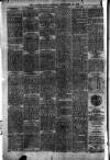 Ulster Echo Saturday 29 September 1883 Page 4