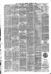 Ulster Echo Monday 08 October 1883 Page 4