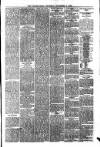 Ulster Echo Thursday 01 November 1883 Page 3