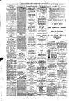 Ulster Echo Monday 05 November 1883 Page 2